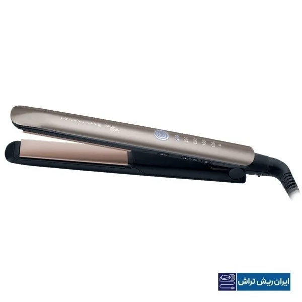 اتومو رمینگتون مدل S8590