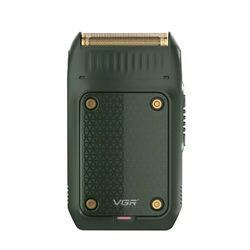 شیور وی جی آر مدل    V-353.    ()