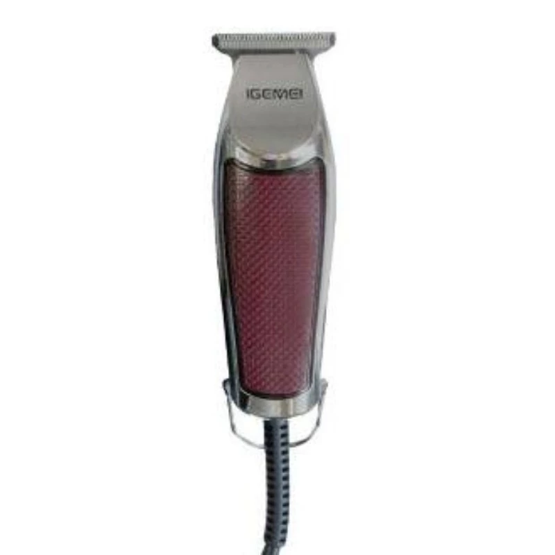 ماشین اصلاح سر و صورت جیمی مدل GM-6125