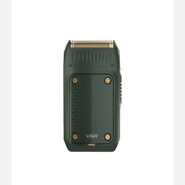 شیور و ریش تراش صفر زن وی جی ار (آر) VGR V-353