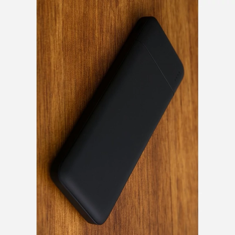 پاوربانک 10000 بیوا Biva BP-010