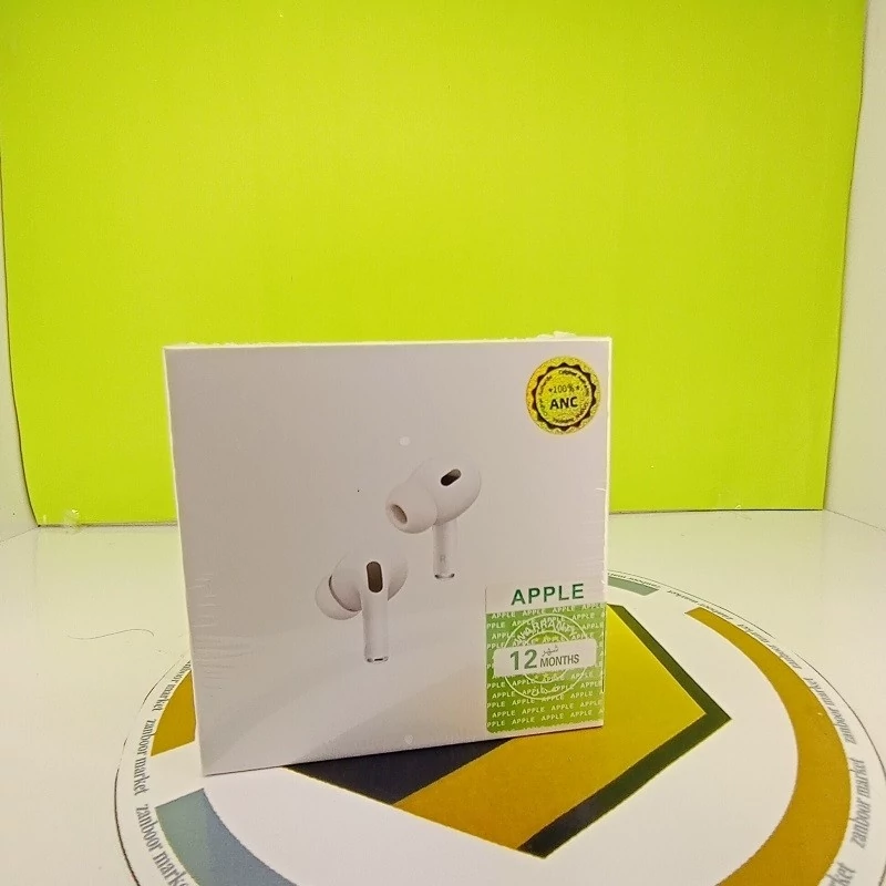 ایرپاد پرو  Air Pods PRO  (های کپی )