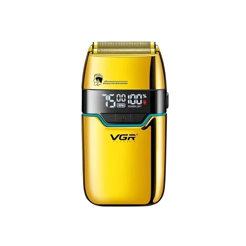 شیور غلتکی وی جی آر مدل V-350