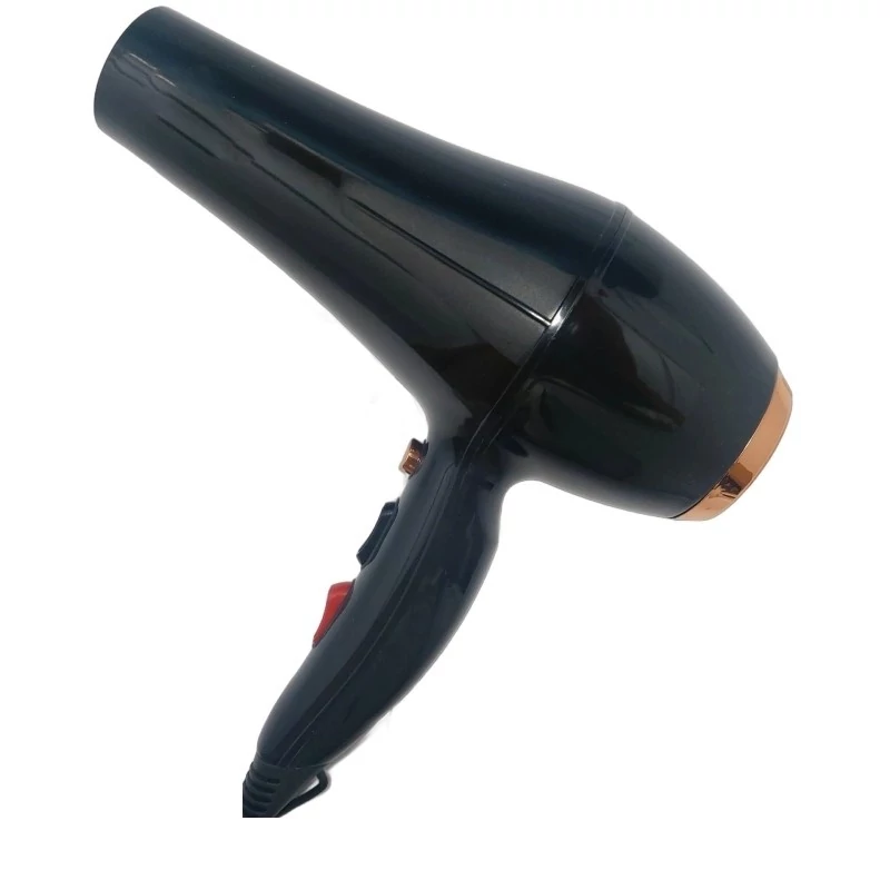 سشوار لیمکس مدل MXS-8889A