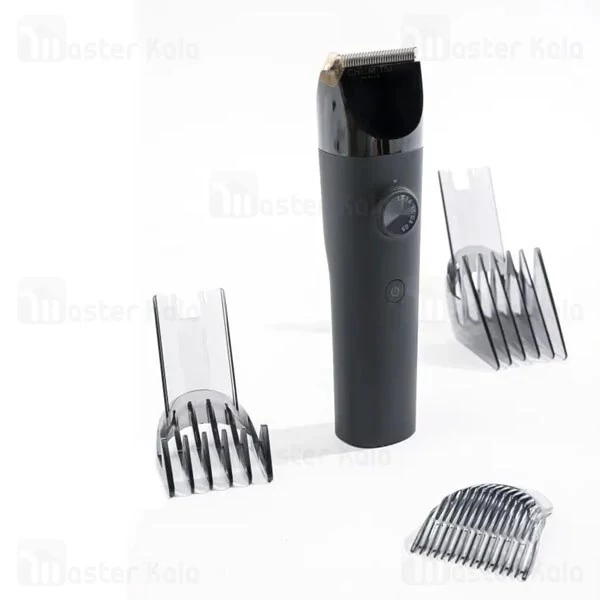 ماشین اصلاح شیائومی Xiaomi LFQ03KL