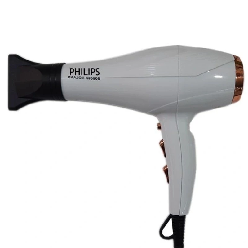 سشوار فیلیپس مدل PH-0799 (طرح)