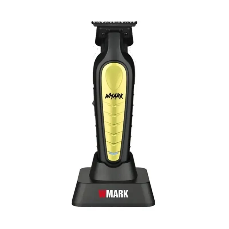 ماشین اصلاح سر و صورت دبلیو مارک (WMARK) مدل NG-338