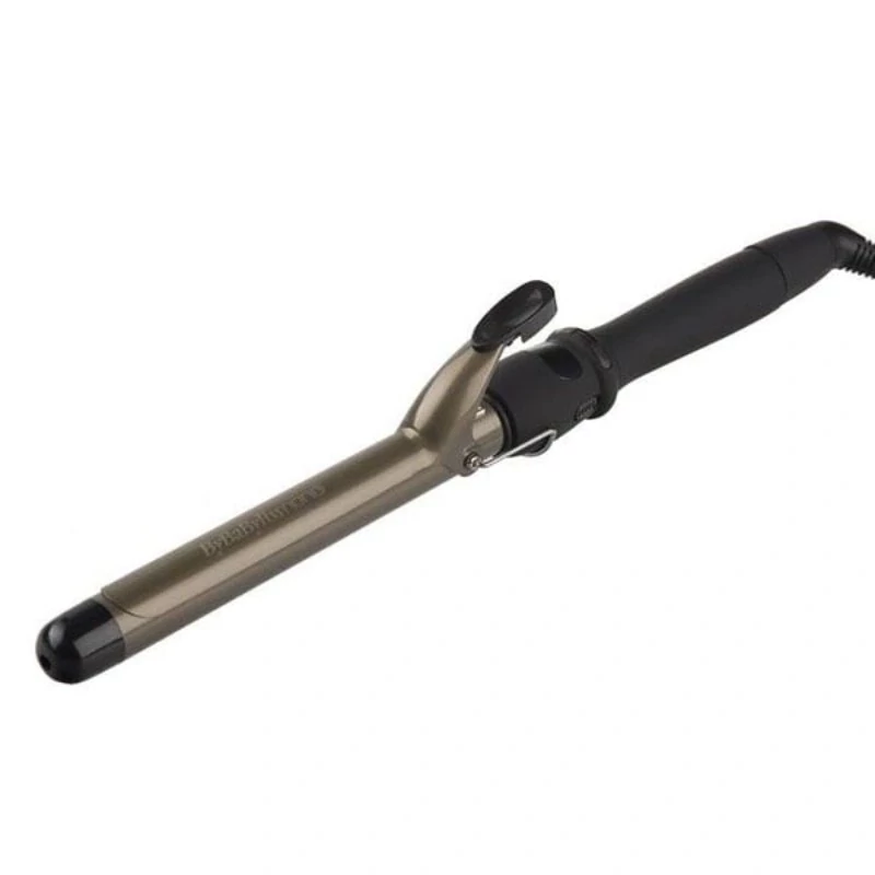 فرکننده مو باراباس نانو مدل ST2300