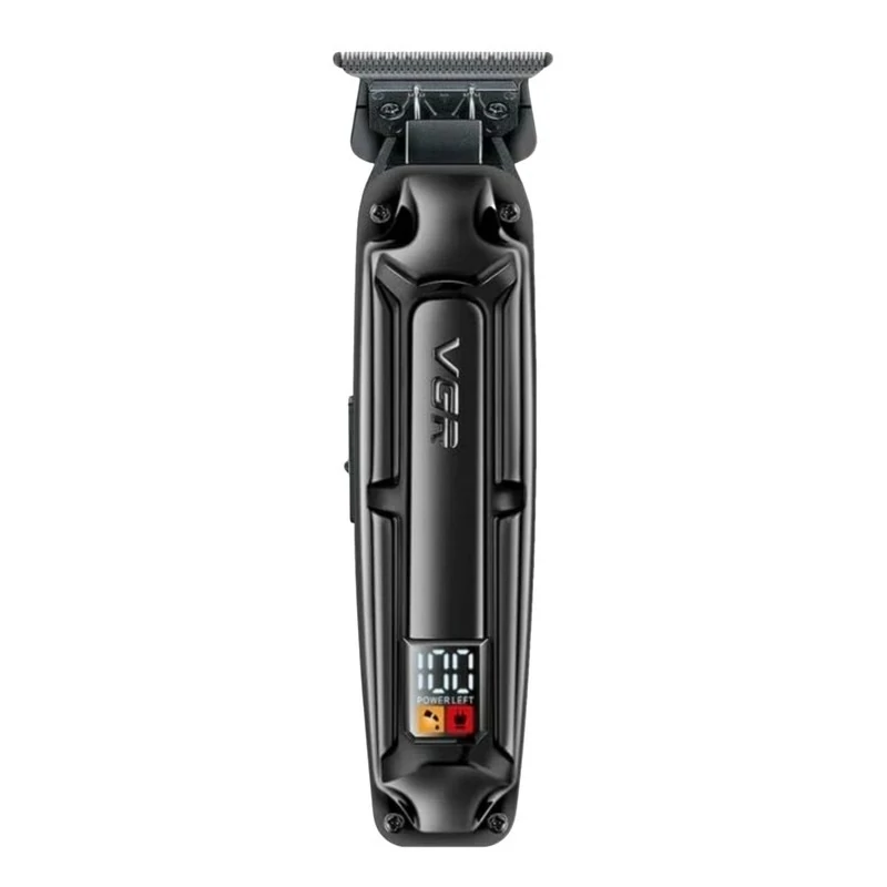 ماشین اصلاح VGR مدل V-904