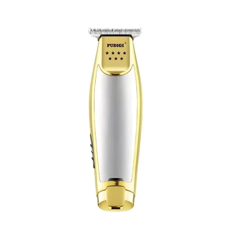 ماشین اصلاح سر و صورت فودیجی مدل FD-866