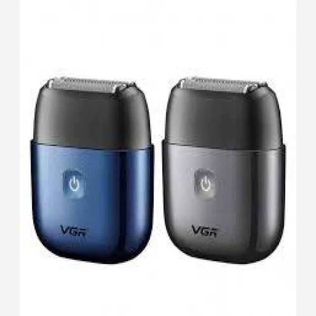 شیور ریش تراش وی جی آر VGR V-340