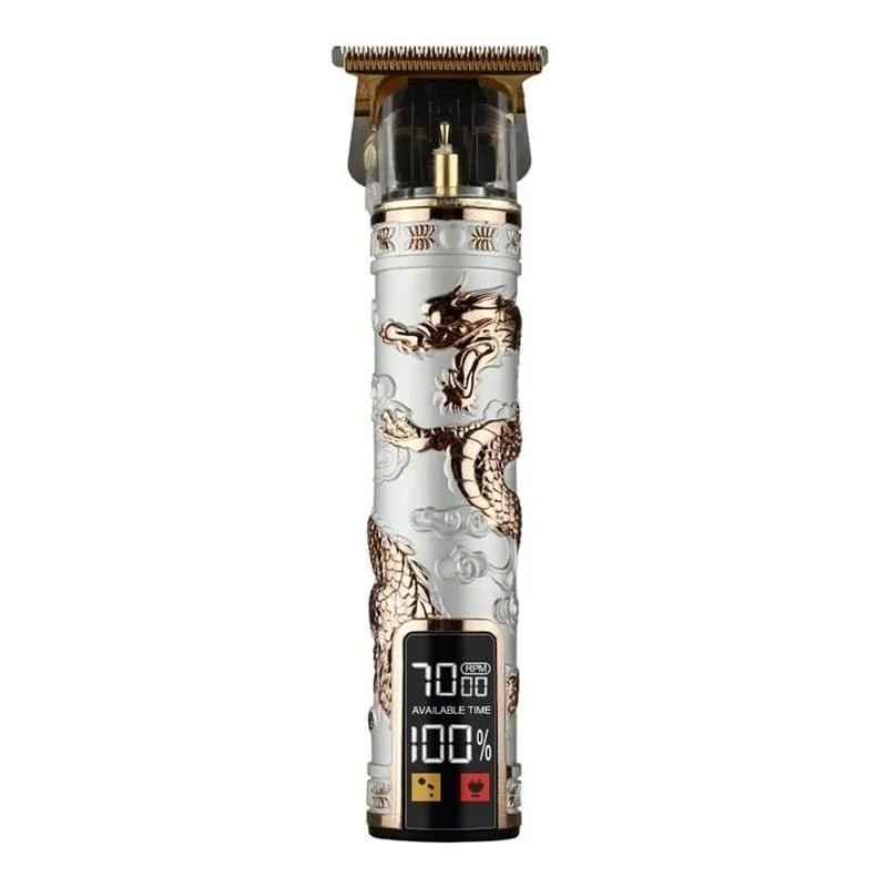 ماشین اصلاح سر صورت جی دبلیو مدل GW-9945