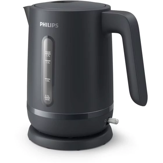کتری برقی فیلیپس مدل HD9314/90