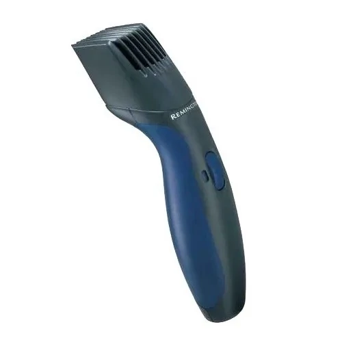 ماشین اصلاح مسافرتی صورت رمینگتون مدل MB10N