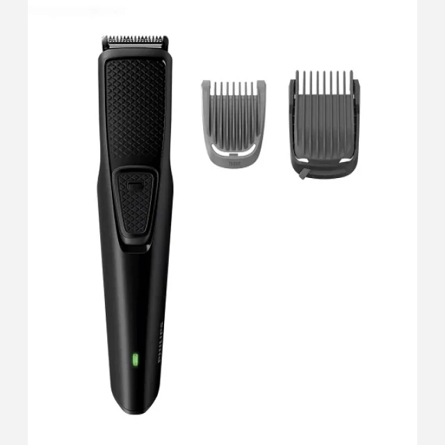 ماشین اصلاح صورت (ریش تراش) فیلیپس PHILIPSBT BT1233