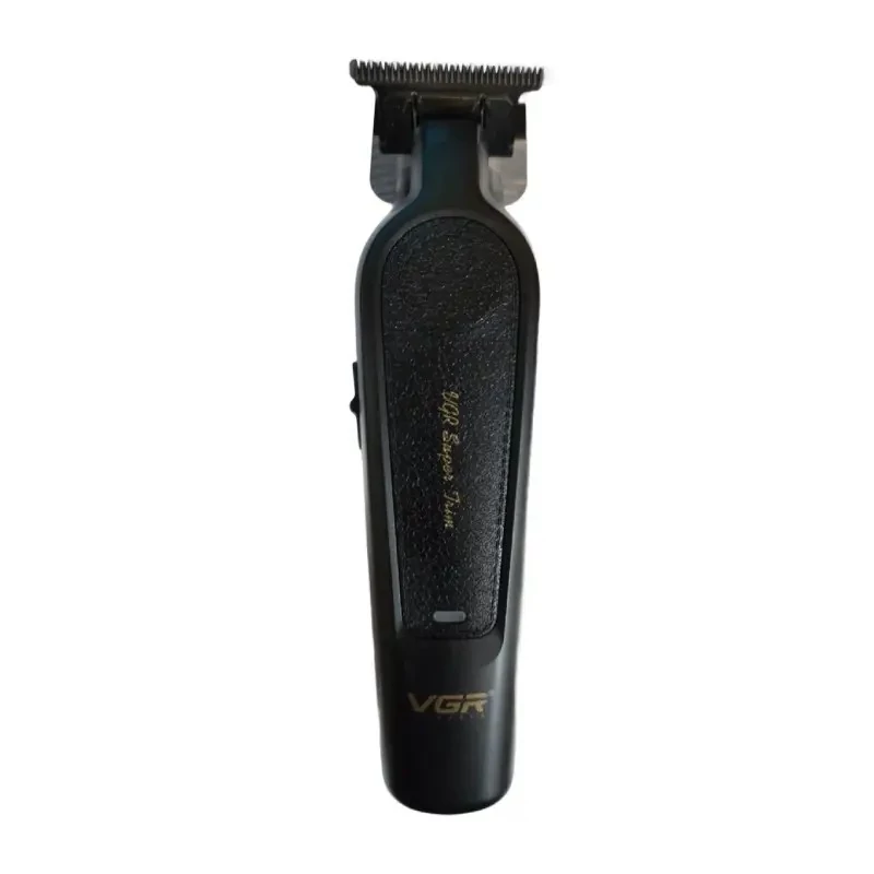 ماشین اصلاح سر و صورت وی جی آر مدل V-995