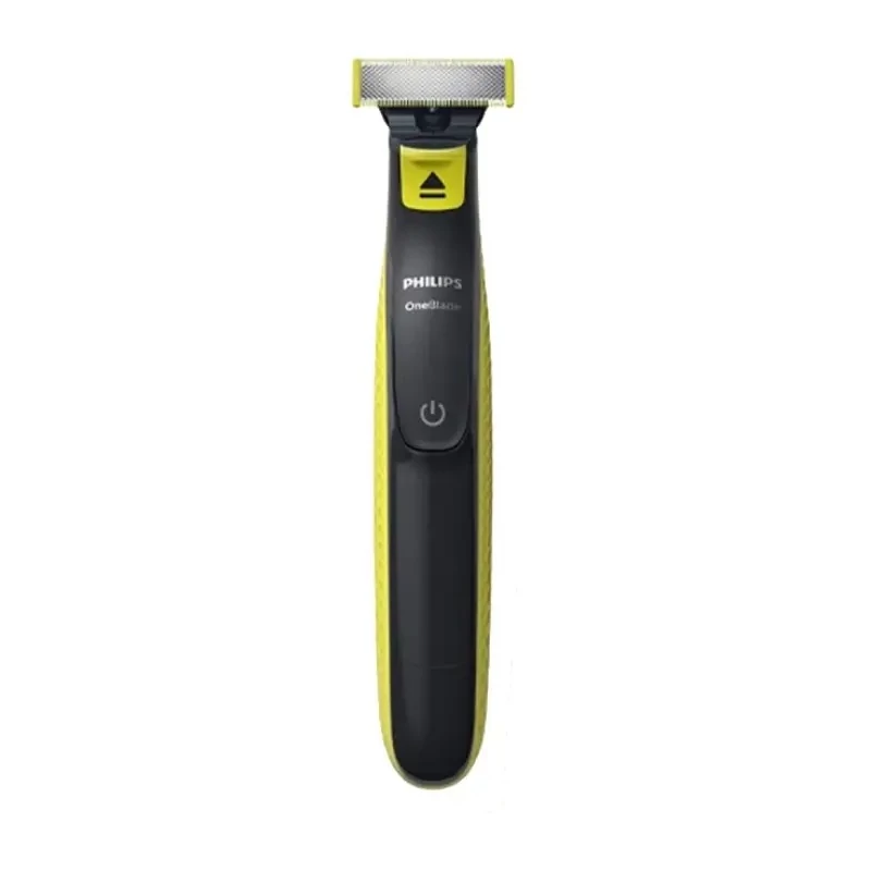 ماشین اصلاح صورت و بدن وان بلید فیلیپس مدل OneBlade QP2724/10