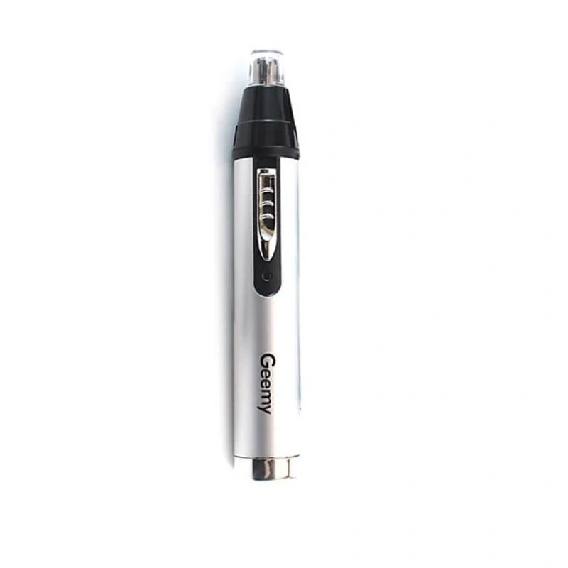 موزن گوش و بینی جیمی GM-3105