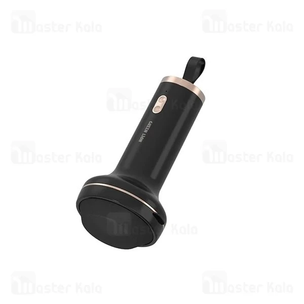 ماساژور بدن گرین لاین Green Lion GL-MG10 Relax Pro Body Massager GNRLPROBMGBK