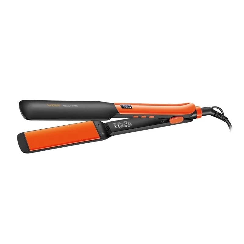 اتو مو وی جی آر مدل V-551