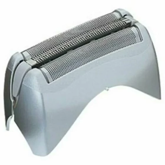 توری و شبکه پاناسونیک مدل WES 9065