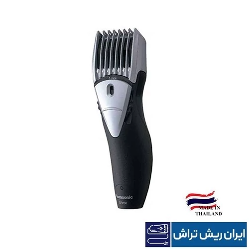 ریش تراش فیلیپس مدل وان بلید QP2724/20