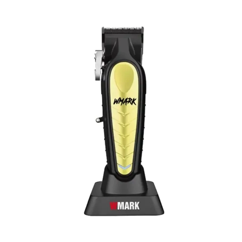 ماشین اصلاح سر و صورت دبلیو مارک (WMARK) مدل NG-138