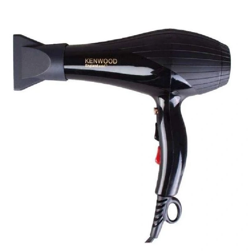 سشوار کنوود مدل KW-5820.       ()