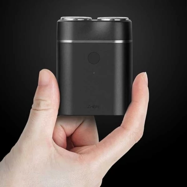 ریش تراش شیائومی Xiaomi ZHIBAI Mini Electric Razor Shaver