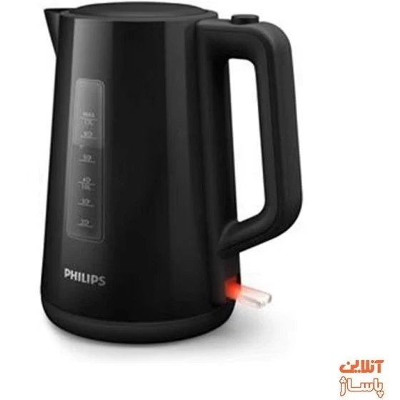کتری برقی برند فیلیپس مدل HD9318