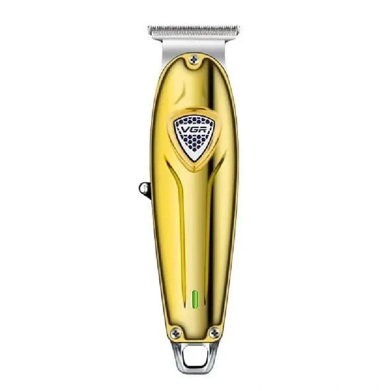 ماشین اصلاح سر و صورت وی جی آر مدل V-188