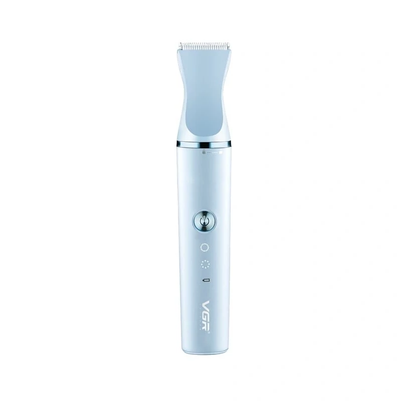 ماشین اصلاح حیوانات وی جی آر مدل V-205