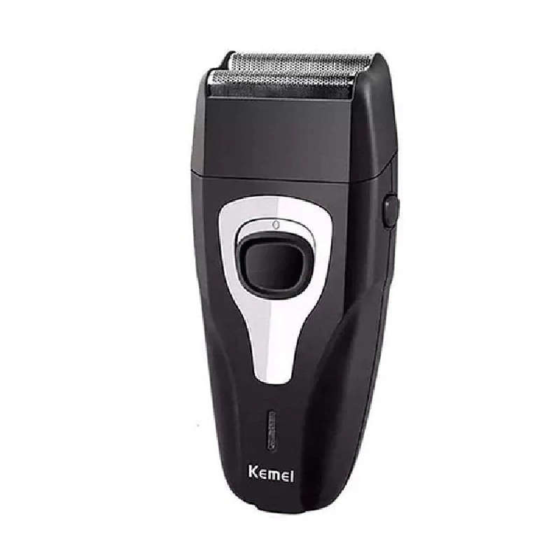 شیور غلتکی کیمی مدل KM-1103