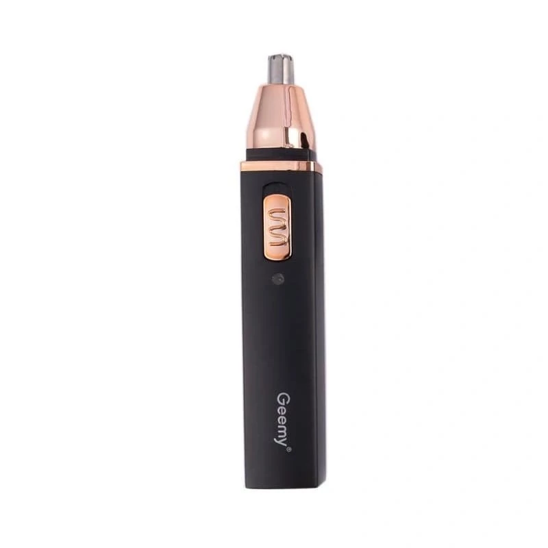 موزن گوش و بینی جیمی مدل GM-3138