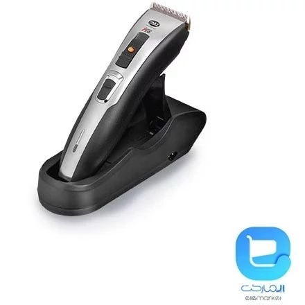 ماشین اصلاح پرومکس مدل 1921AB