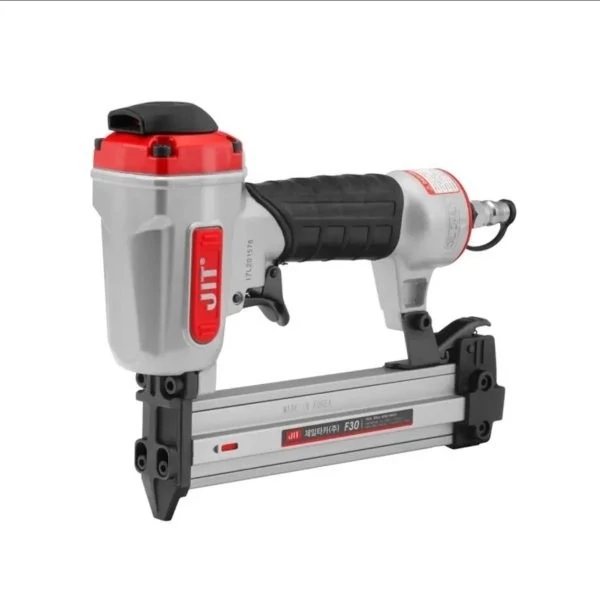 میخکوب اسکا جیت کره ای مدل  F30
