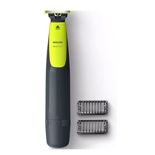 ریش تراش فیلیپس Philips S12/23 Shaver 1000
