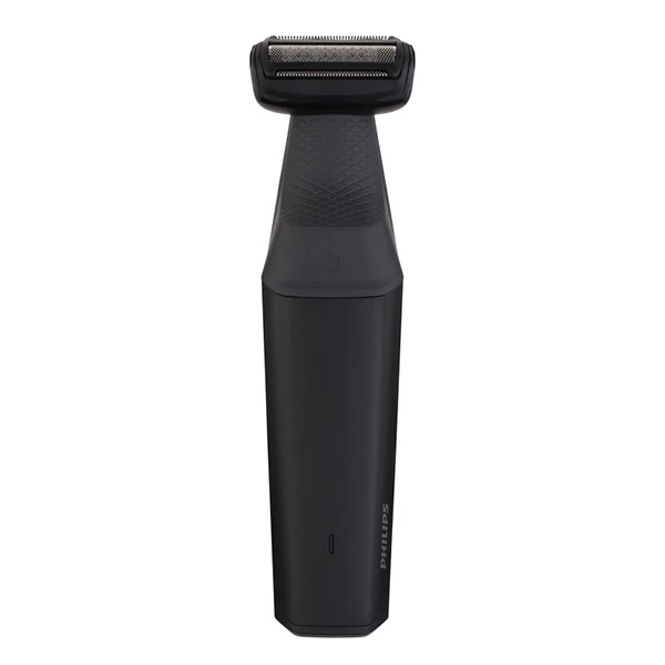 ماشین اصلاح موی بدن مدل 3017 BG فیلیپس Philips Bodygroom 3000 bg3017/01
