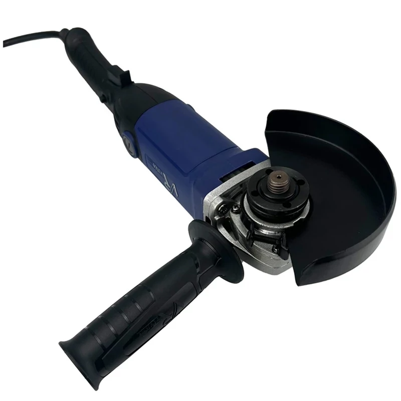 مینی فرز ویوارکس مدل VR9525-AG 5.0