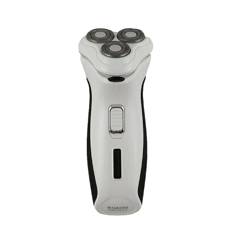 ریش تراش سه تیغ فیلیپس RQ8280 (طرح)