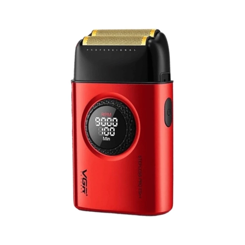شیور غلتکی وی جی آر مدل V-377