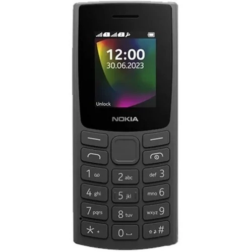 گوشی نوکیا 230  حافظه 16 مگابایت