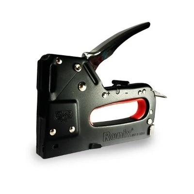منگنه کوب دستی رونیکس مدل RH-4803 2