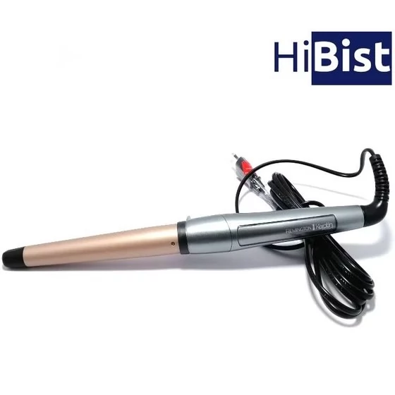فر کننده مو رمینگتون مدل CI83V6