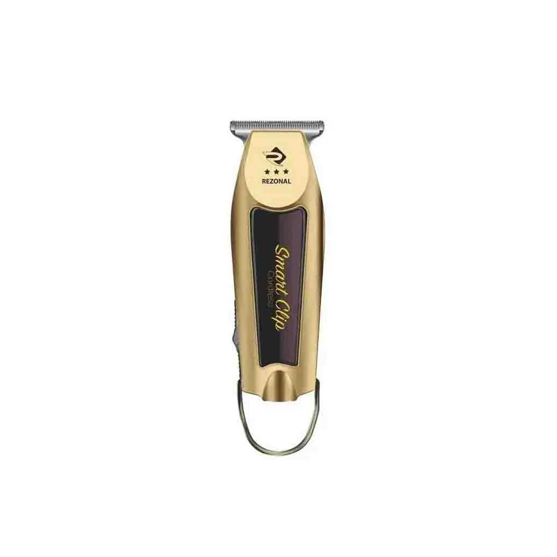 ماشین اصلاح خط زن رزونال Smart Clip