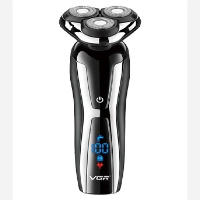 ماشین ریش تراش وی جی آر VGR V-309