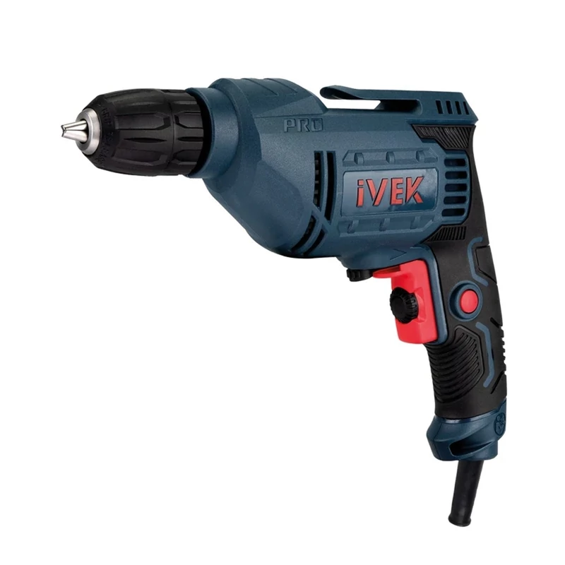 دریل ایوک مدل K-7311 1