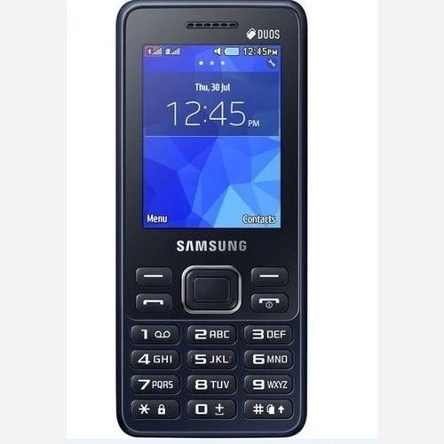 گوشی سامسونگ B350E  حافظه 32 مگابایت