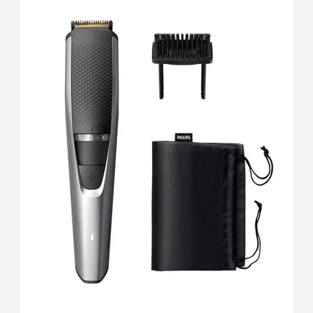ماشین اصلاح صورت (ریش تراش) فیلیپس PHILIPS  BT3222/13