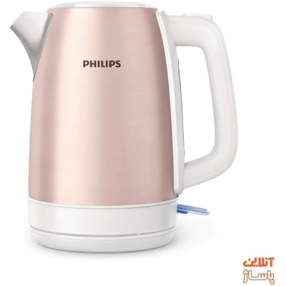 کتری برقی فیلیپس مدل Philips hd9350